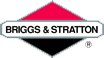 briggs-stratton - commercial lawn equipment manufacturer