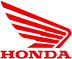 honda - commercial lawn equipment manufacturer