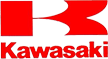 kawasaki - commercial lawn equipment manufacturer