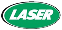 laser - commercial lawn equipment manufacturer